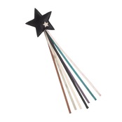 Gertrude witch wand BLACK_135012 03