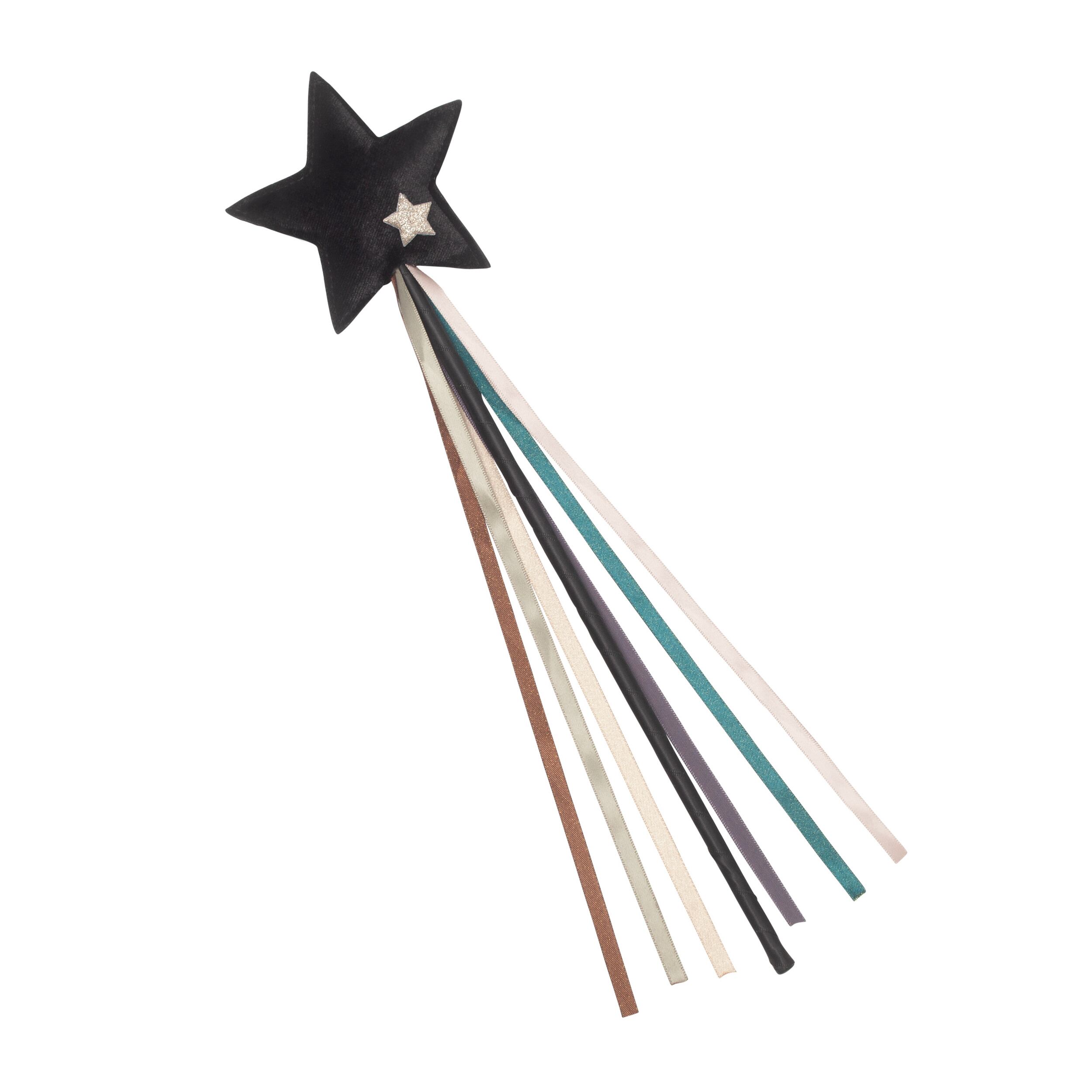 Gertrude witch wand BLACK_135012 03