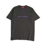 BOKU HA TANOSII ／ ボクタノTee ”藤大カラー”