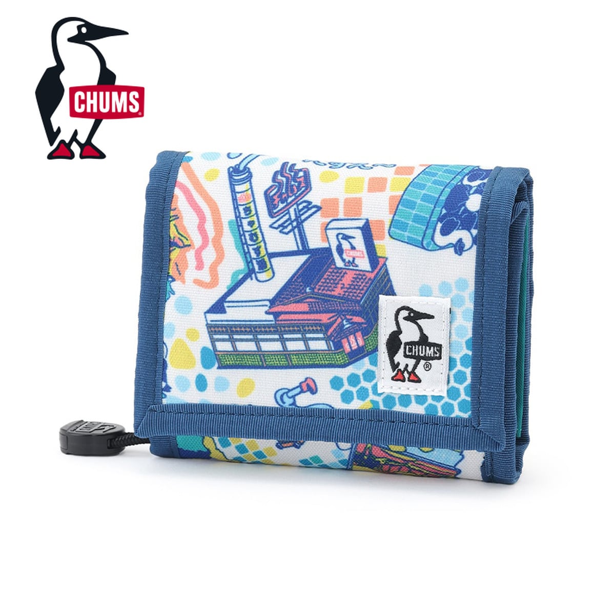 GOODS | patagonia(パタゴニア)正規取扱店 protocol(プロトコル)
