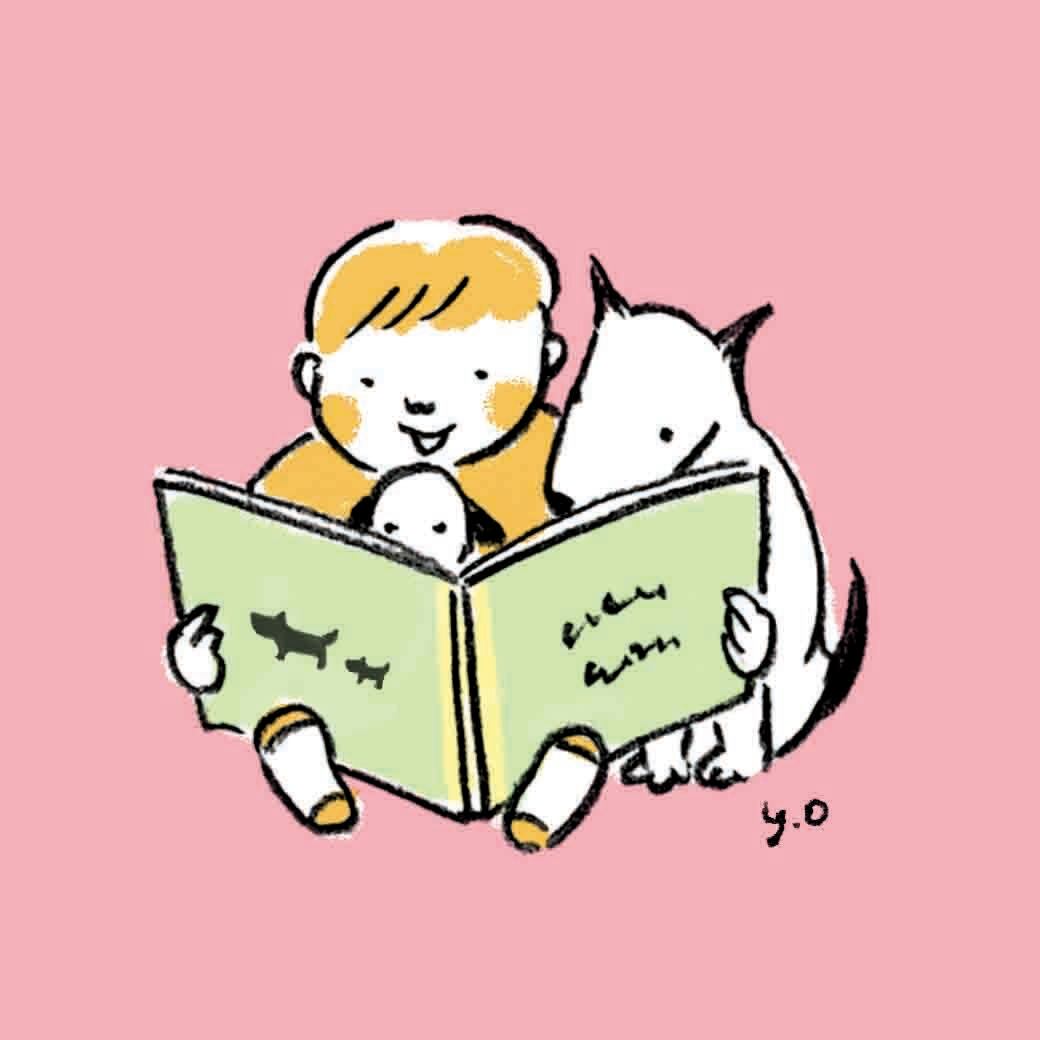 絵本・児童書 iolus 多層性のレッスン 絵本・幼年童話・児童文学みちしるべ（書籍） 特製