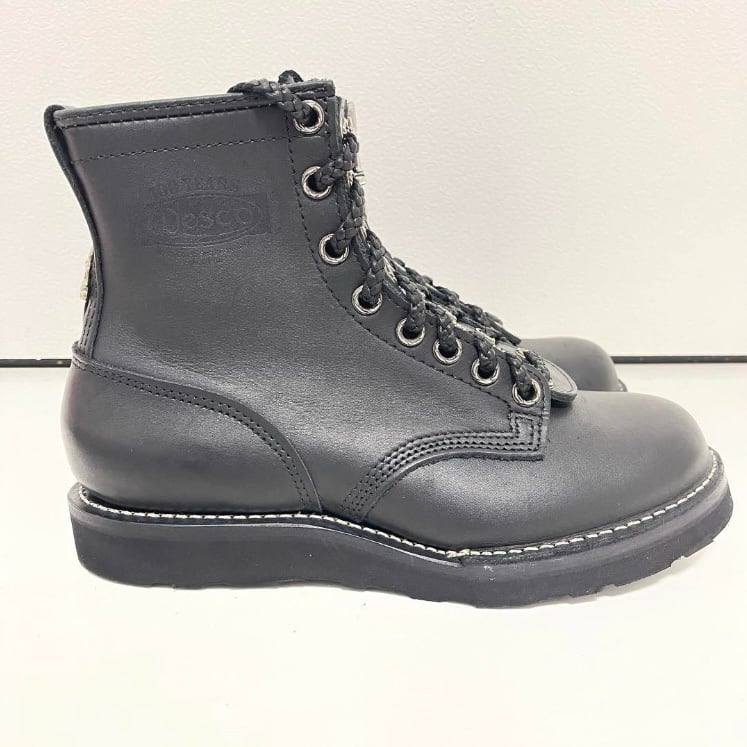 クロムハーツCHROME HEARTSブーツ&ベルト グレー タンクトップ S Chrome Hearts - クロムハーツ の通販 by ng ｜クロムハーツならラクマ