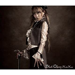 Mr.Kite/Live Innocent | PAY ID