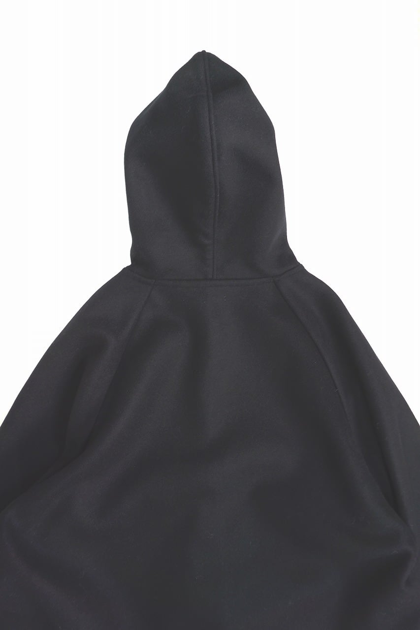 Geelong First Lamb's Hoodie