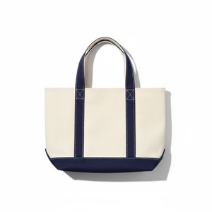 00~90’s L.L.Bean  tote bag