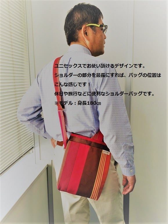 c80f1e1f78a464d8a4032b2a906145 