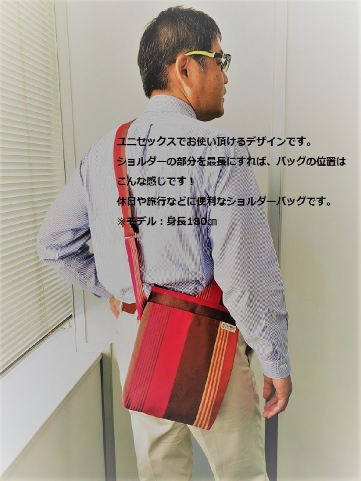 c80f1e1f78a464d8a4032b2a906145 
