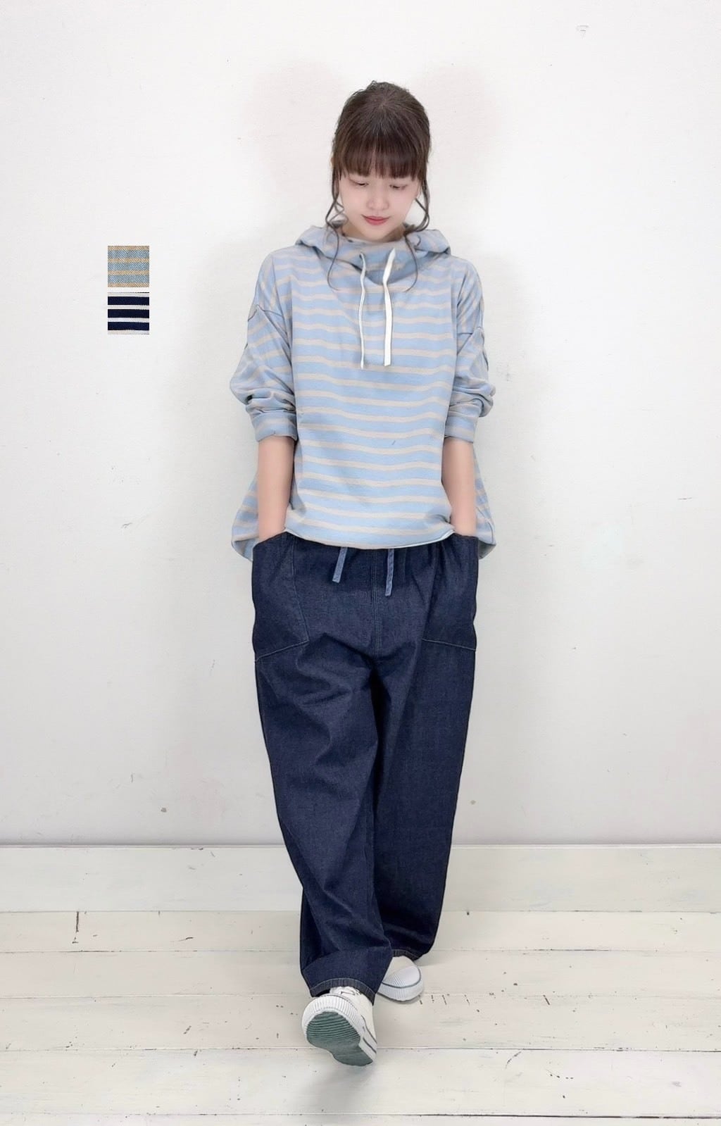 快晴堂 | syozikiya online shop