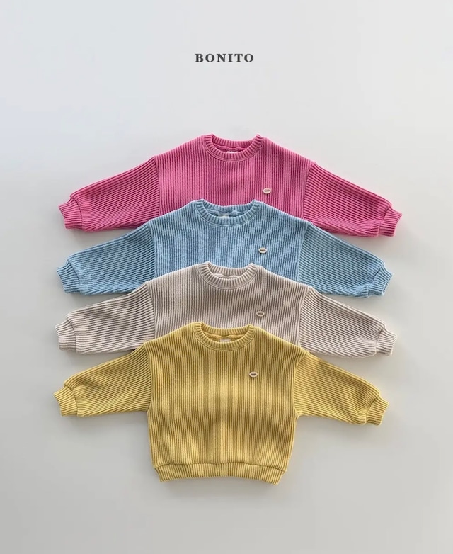 《即納》_____rioxox.co様専用