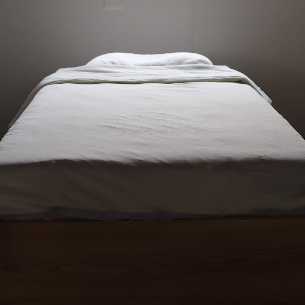 Billerbeck キャメルケット SLサイズ 150×210cm | アトマダ寝具店
