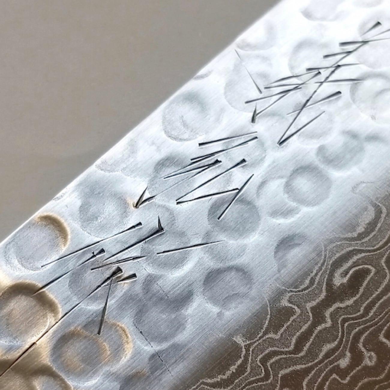 名入れ | 藍包丁／エディットジャパン公式BASE店