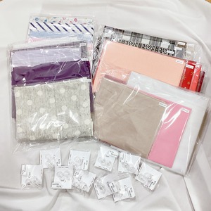 s2sawa（えすつーさわ)様