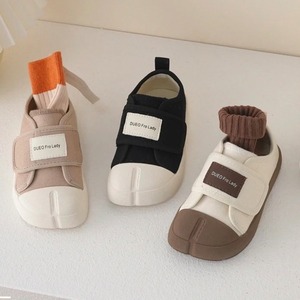 幅広ゆったりシューズ / 女の子 / 男の子 / ~18.0cm( A~C )