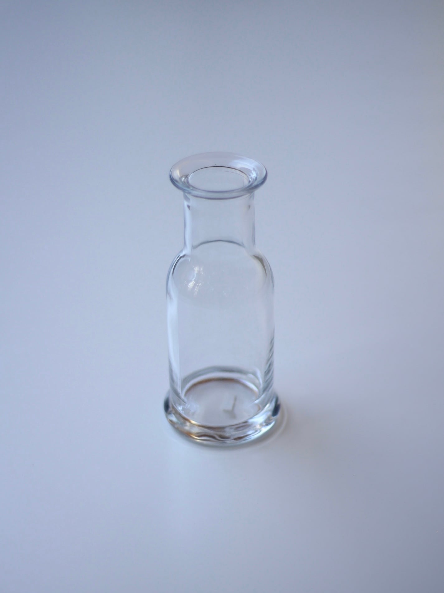 チポラ ウォーターカラフェ 250