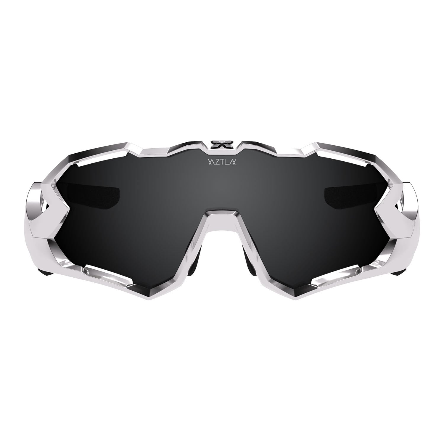 MANTRA【マントラ】ALUMINIUM/Black GI Arrow [0000-004-401] | 日本発