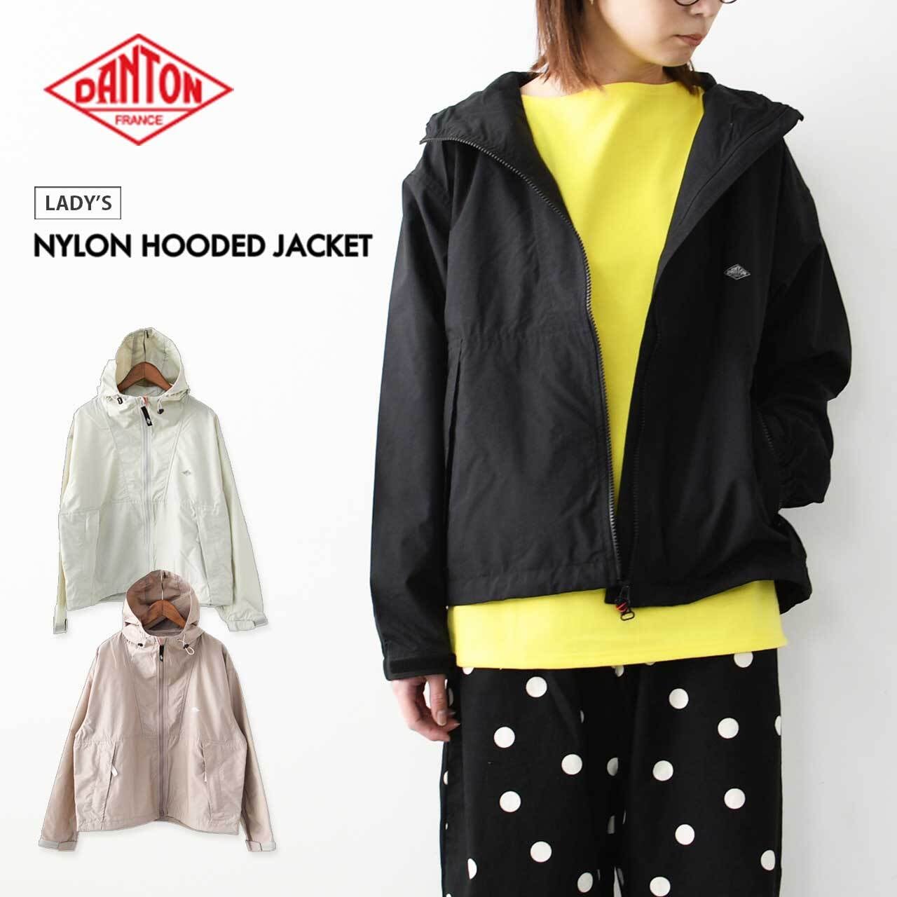 OUTER | refalt online store