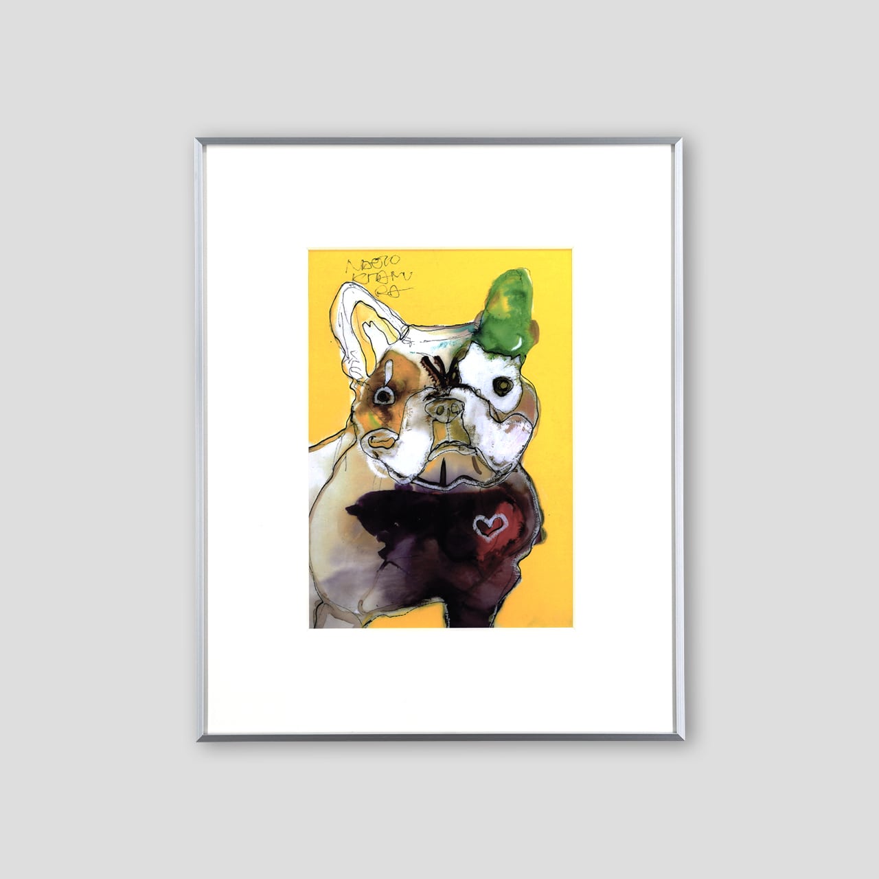 NAOTO KITAMURA ONLINE STORE