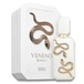 フレンチアベニュー ヴェネノ ビアンコ オードパルファム / French Avenue Veneno Bianco Eau de Parfum