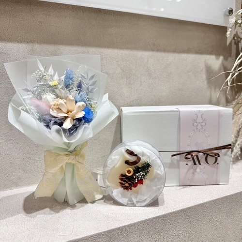 【当店限定】giftBOX！ここだけでしか買えない！！18