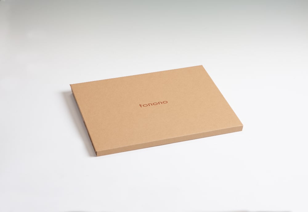 ttok39　ランチョンマット ttok39 ランチョンマット 夏色/32✕42cm＊ランチョンマット＊夏らしい