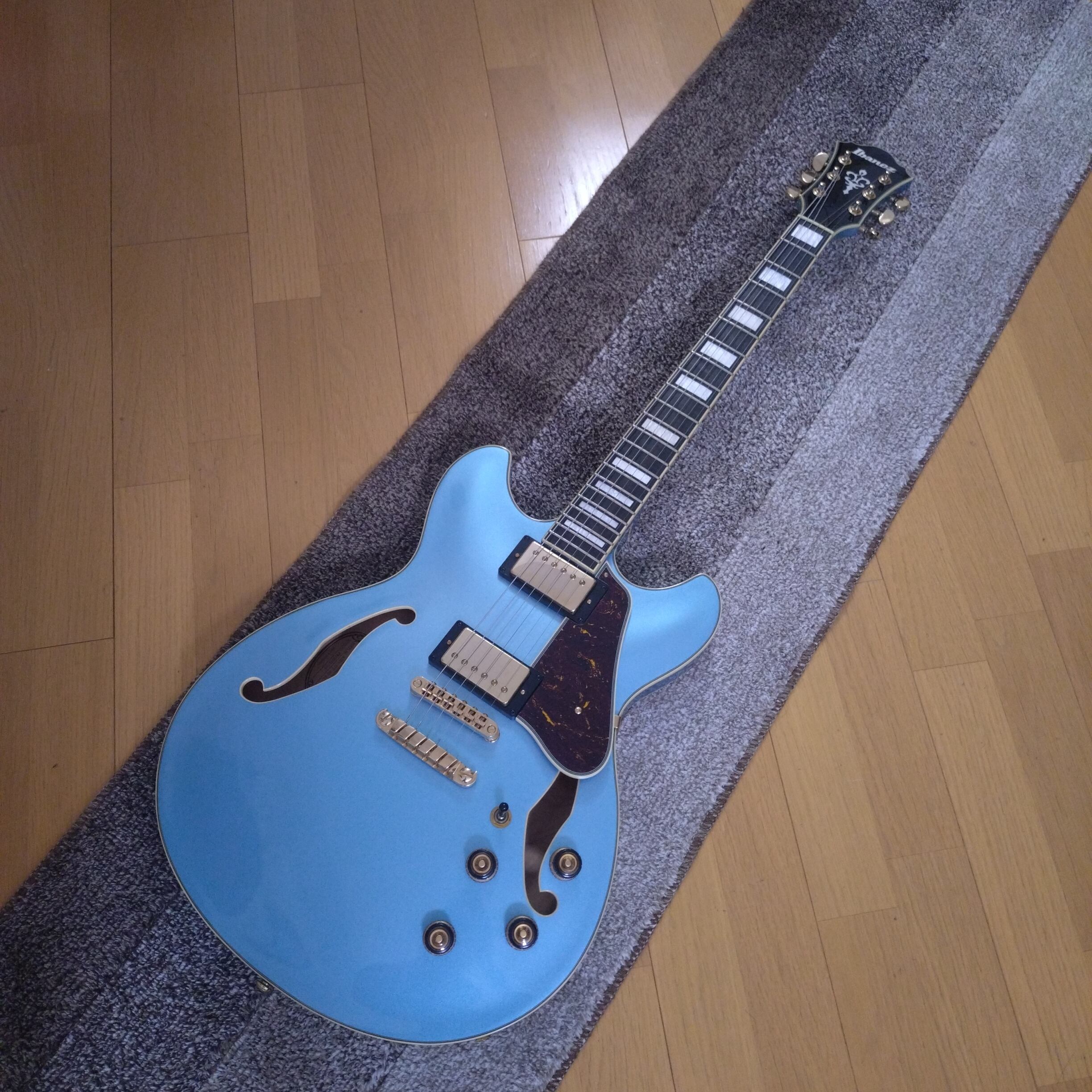 Epiphone LESPAUL Standard レスポール カラマズーヘッド Epiphone LESPAUL Standard カラマズーヘッド | 川崎楽器【楽器