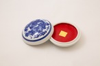 【中級】贡品朱砂60g 2