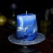 ore candle st98