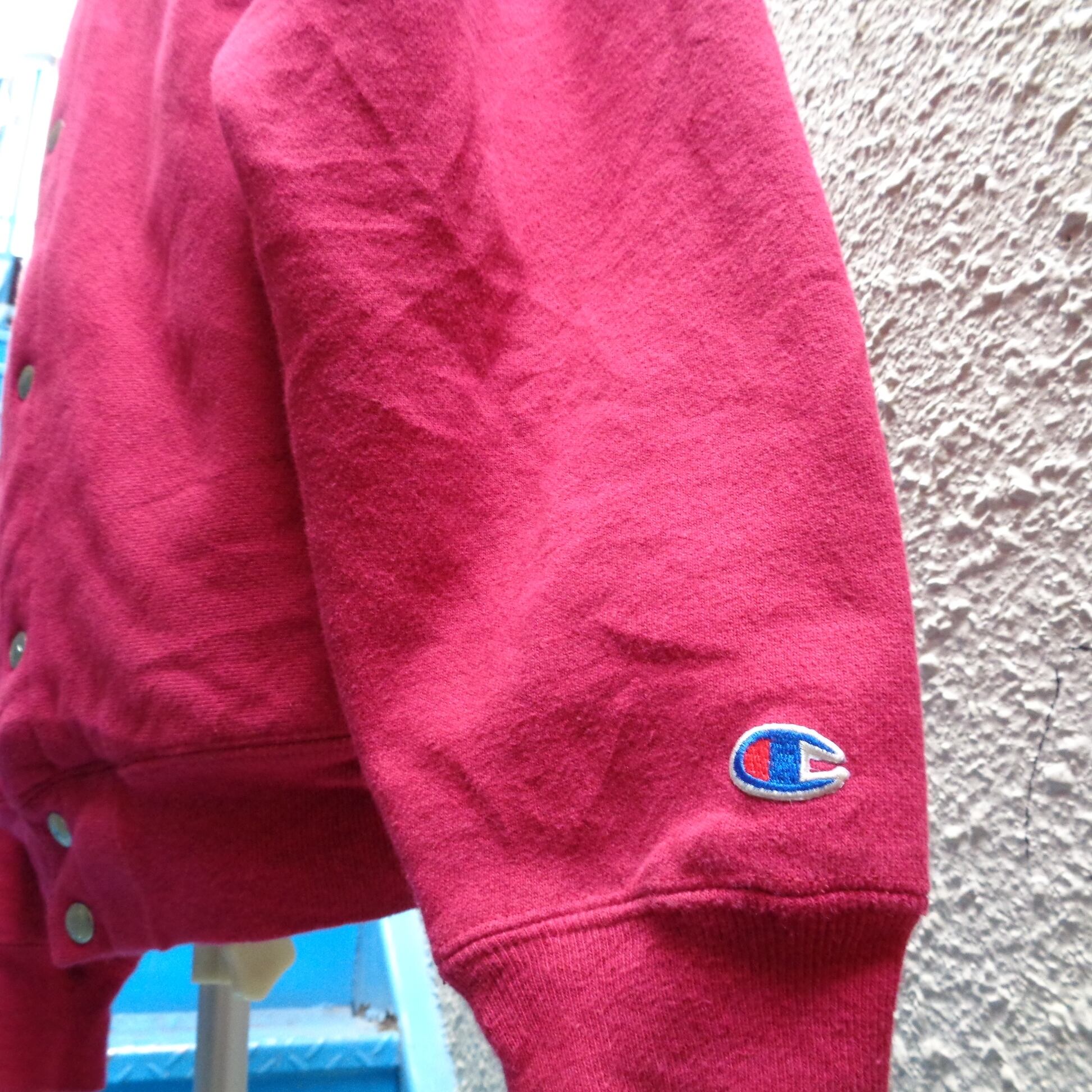 Champion