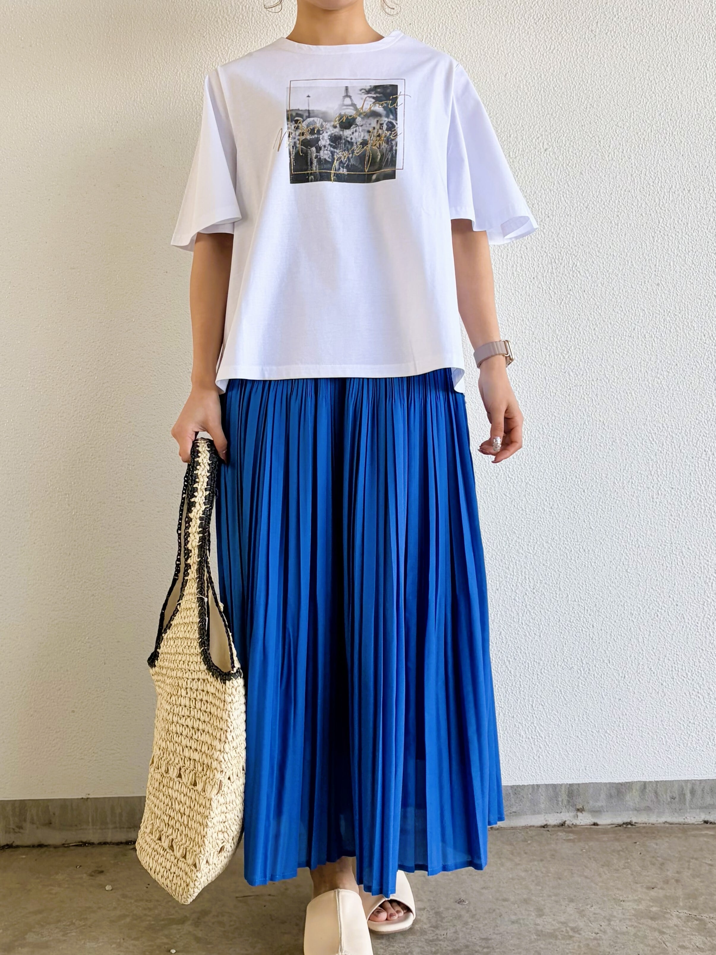 TOPS | 9286 Fashion Lab