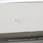 HG 1/144 ジム・スパルタン