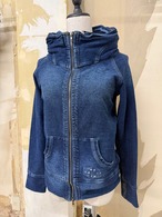 gimmick bono jacket