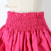 フラダンス 衣装 パウスカート ピンク系 ハワイアンプリント 植物柄 アロハ フラ ダンス レッスン 練習 ピンク 水色 ダンス衣装 ハワイアンダンス レディース ブルー系 シングル スカート 華やか 鮮やか かわいい おしゃれ 軽やか フレア 子供 女性 兼用 キッズ兼用 レッスンウェア 体験 フラダンス衣装 リゾート ハワイアンファッション 南国 ボタニカル柄 森 竹 林 植物 プリント フレアスカート Aライン ギャザー ふんわり 軽い きれいめ 発表会 ダンス練習 コーデ 水色系 オシャレ