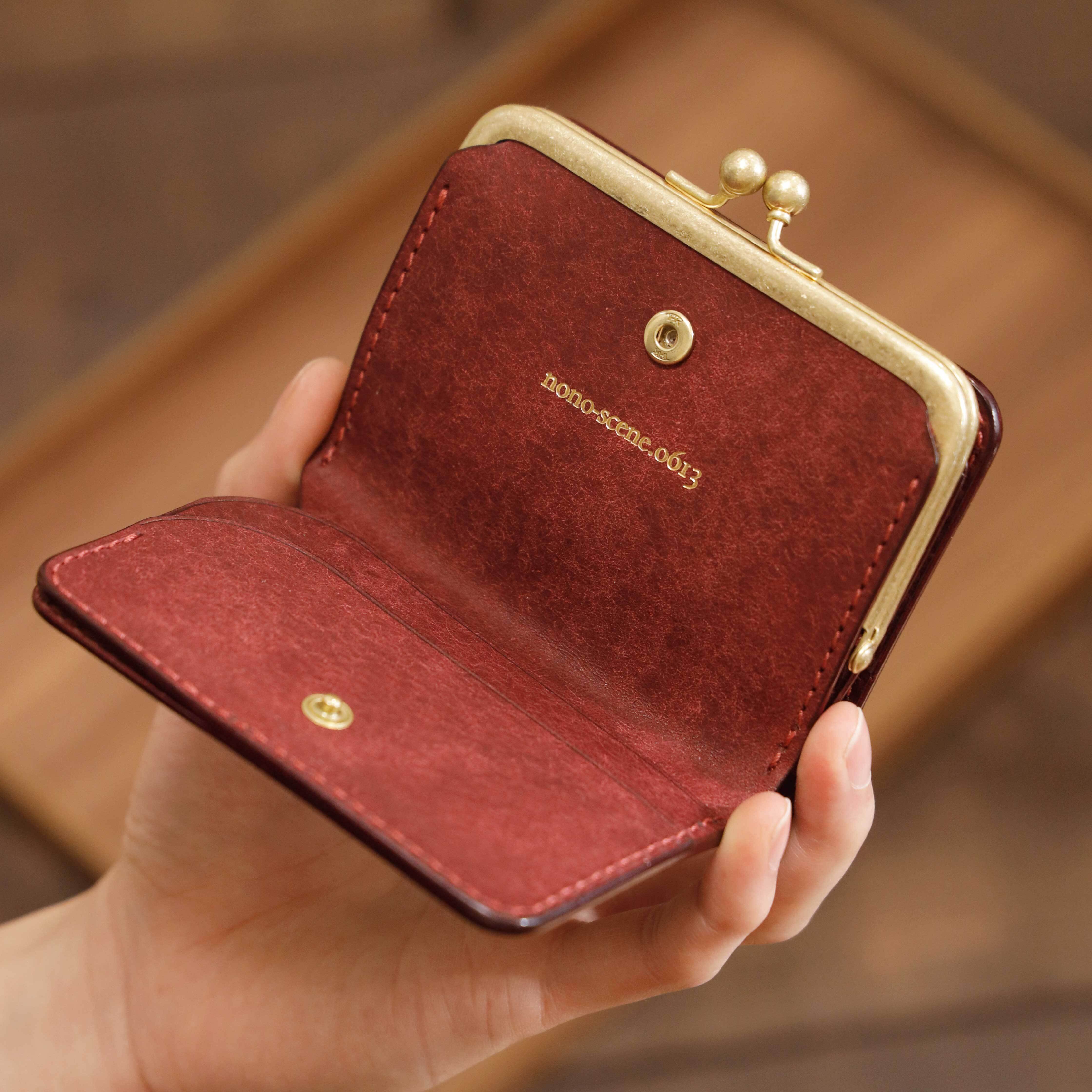 BACH ラージレター 3C リムGP 旧刻印 バック（ラージレター