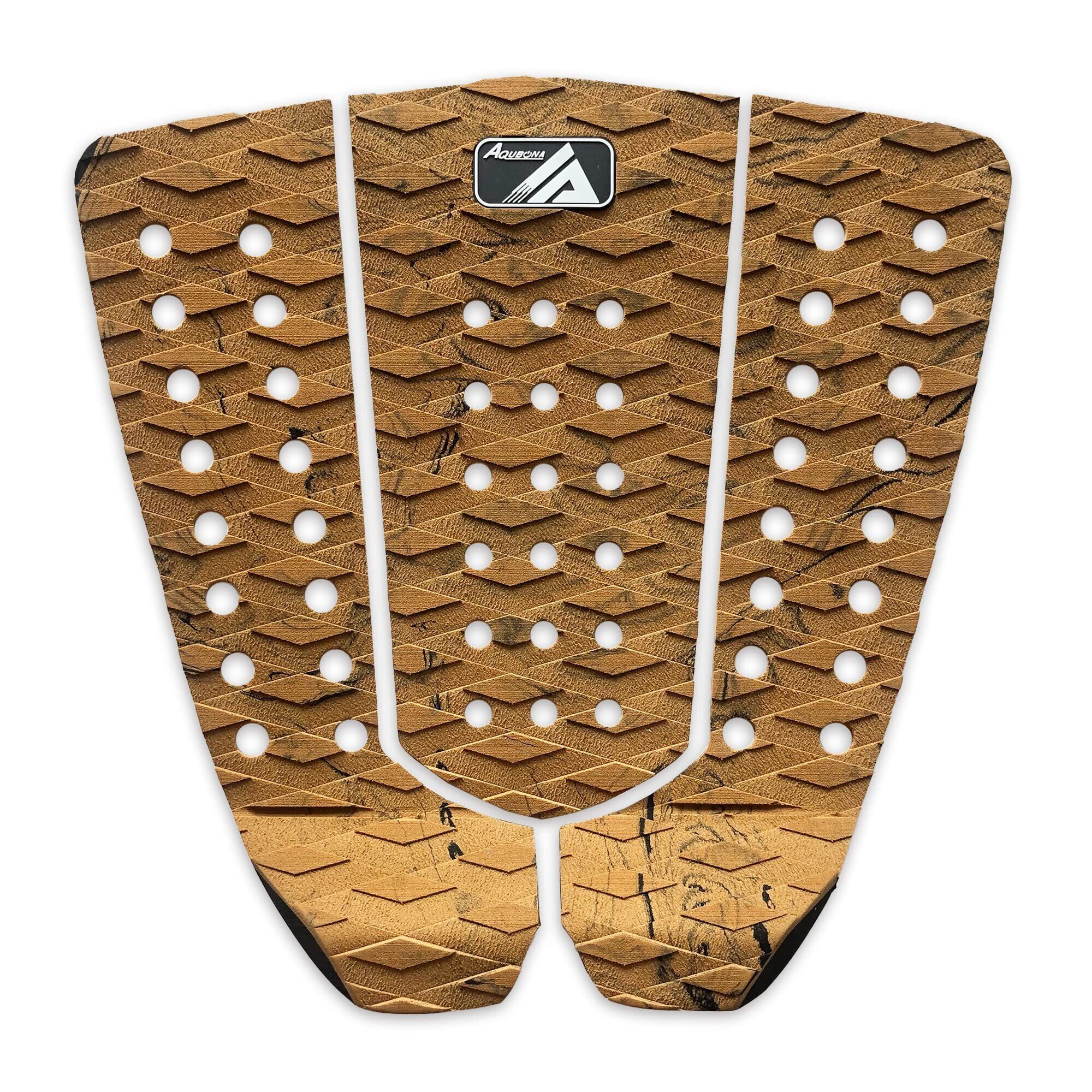 FCS II FLOW LONGBOARD FIN LB8.5フィン ロング ショートボード エフ