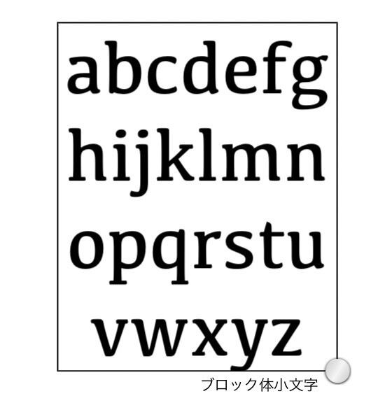 名入れ【お名前を刻印いたします】15文字以内 | latreille