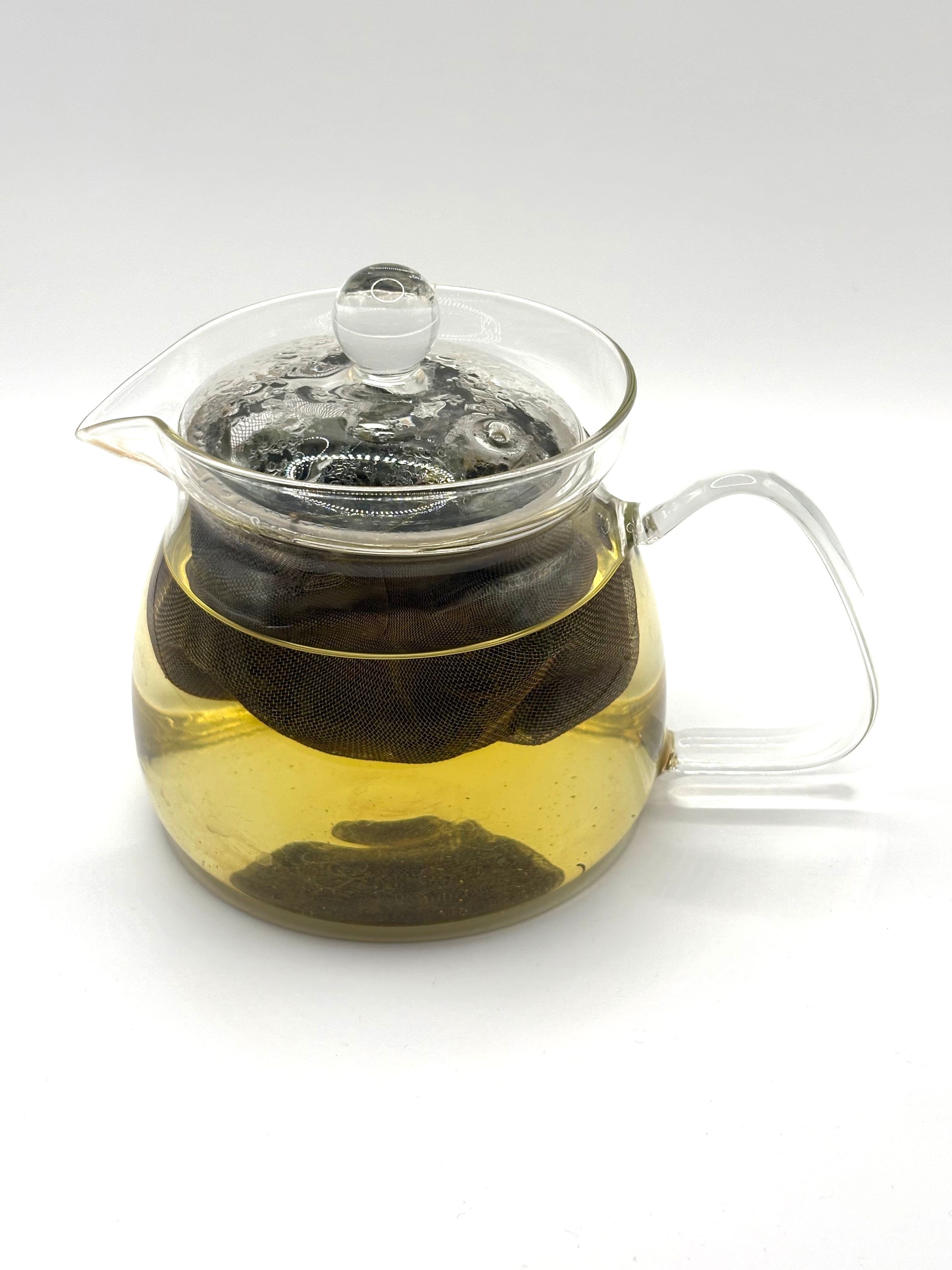 林華泰茶行】金萱茶 きんせん茶 Jinxuan Oolong 150g | 香る台湾茶