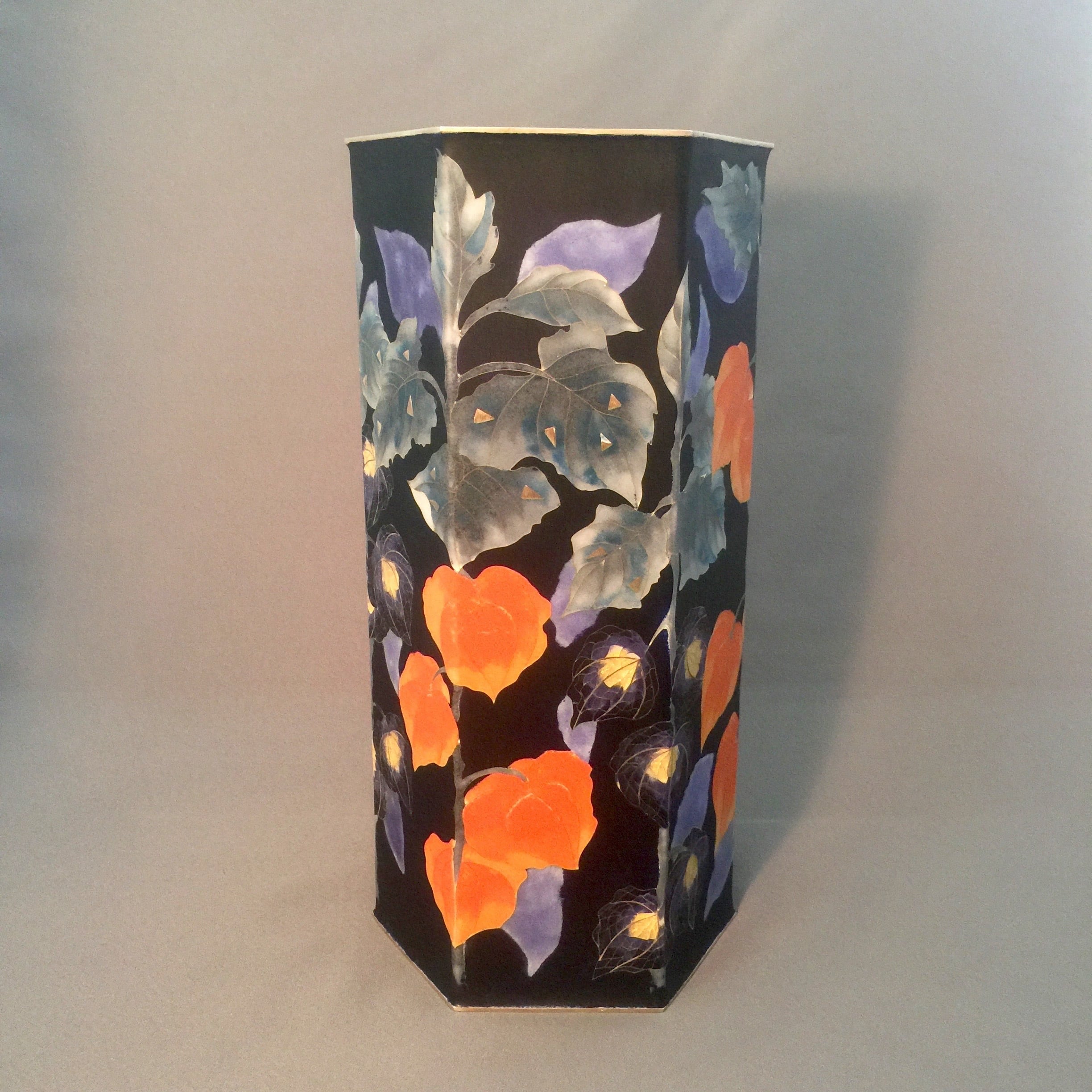 田村七宝工芸 online store