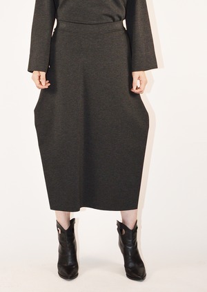 STEFANO MORTARIステファノモルタリ  スカート