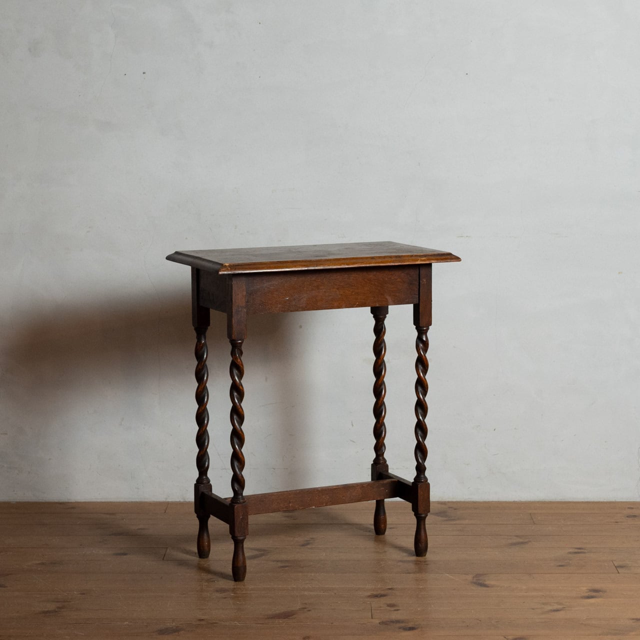 Occasional Table / オケージョナル テーブル〈サイドテーブル Occasional Table / オケージョナル テーブル〈サイドテーブル