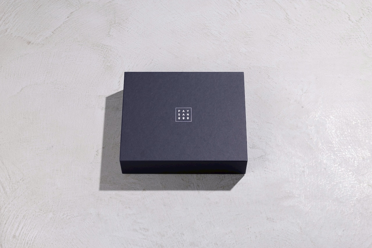 ハーブ農園ペザン PAYSAN 自社栽培 COLLECTION 11種・画像9