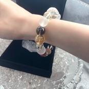 太陽の石(15.5cm )