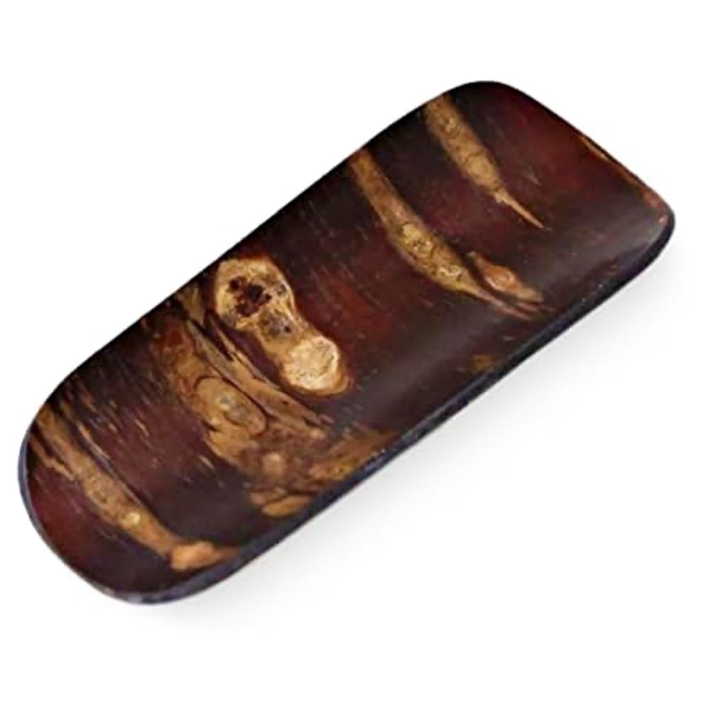 チェリークリーク・ジャスパー Cherry Creek Jasper 1476 | PAY ID