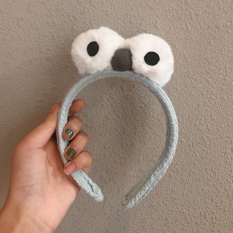 ヘアバンド レッドヘアピン アクセサリー 大人ガーリー スウィート キュート カジュアル ヘアアクセサリー ブラック・アイド・ピーズ74832476402