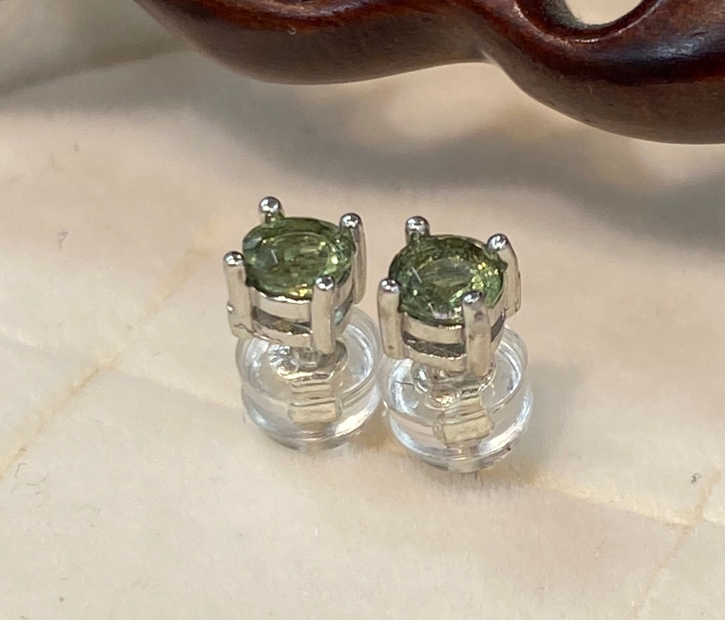 モルダバイト•リビアングラス•隕石 | 水晶・天然石アクセサリーのお店