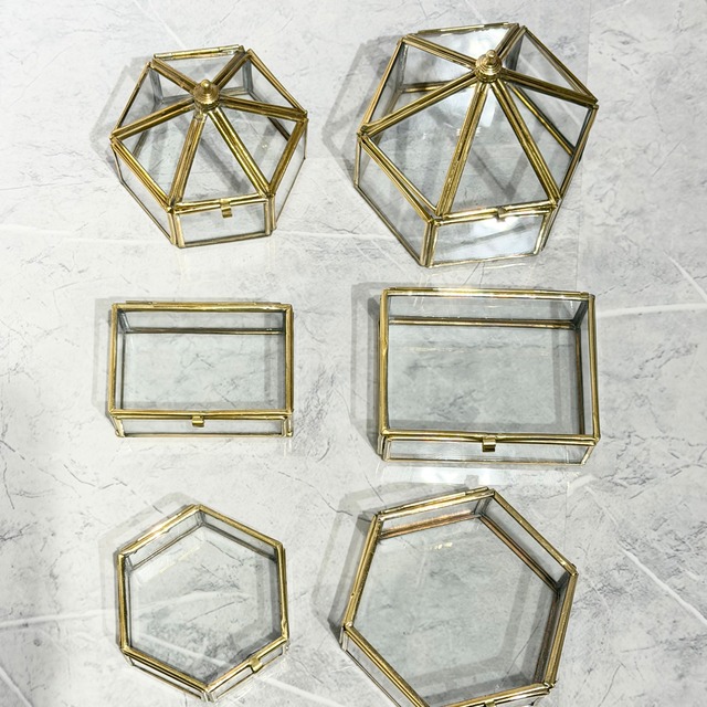 pepe.choco.tea_b.p.r.kさま専用出品 ご予約分