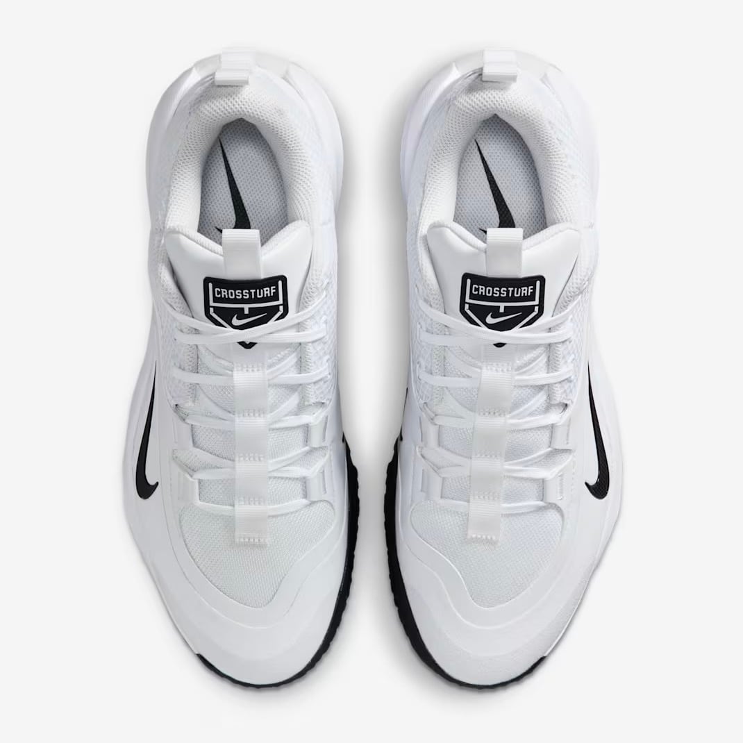 日本未発売】 ナイキ トレーニングシューズ Nike Cross Turf クロス