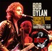 NEW  BOB DYLAN TORONTO 1980 COMPLETE 2CDR Free Shipping