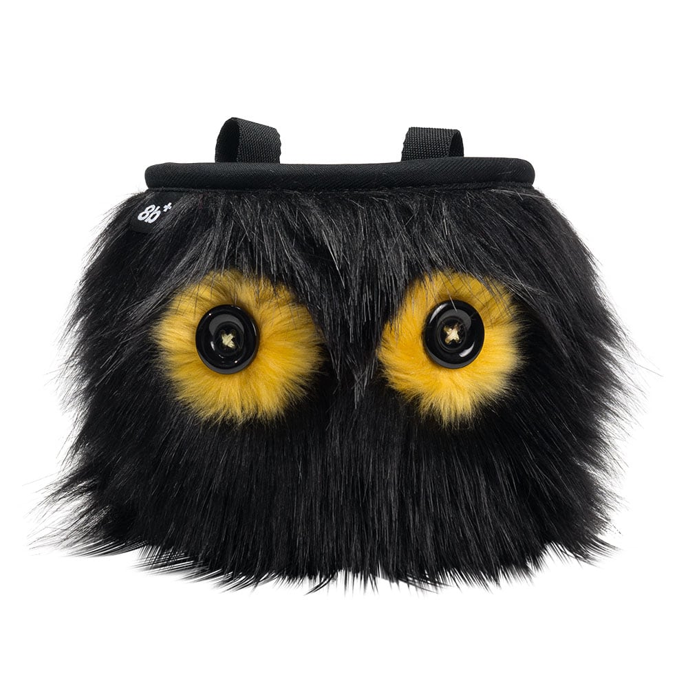 8BPLUS Chalk Bag ALEX | 8BPLUS JAPAN STORE