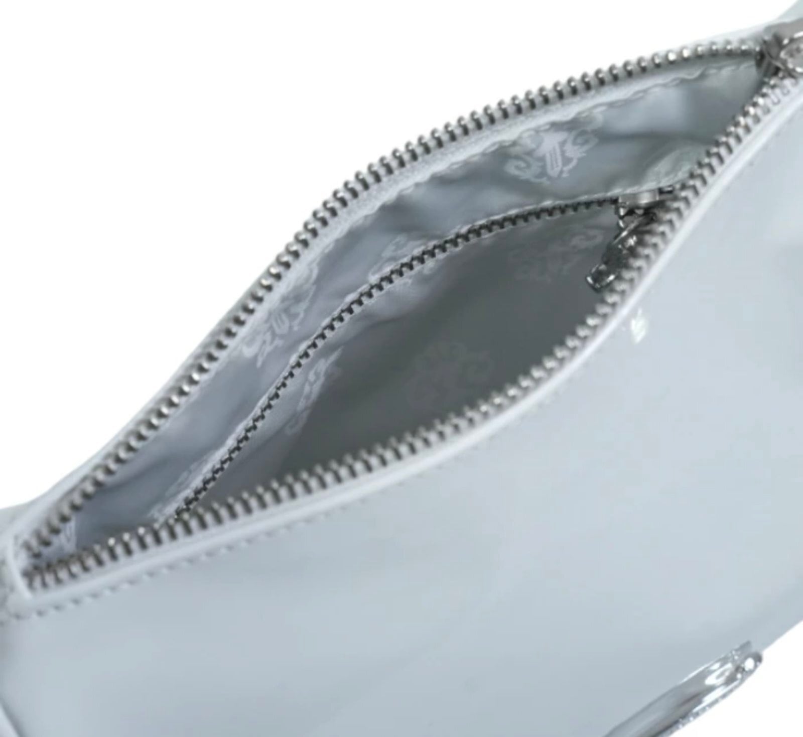 CHROME HEARTS クロムハーツ ラージダガー付き チキンナゲット