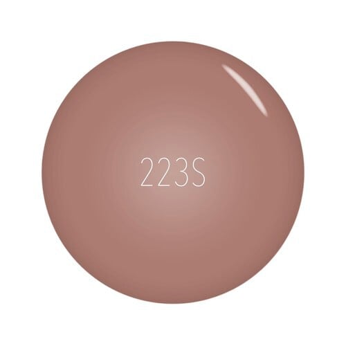 atelier NOVEL STORYJEL365 × 望月美沙 第3弾 [ atelier NOVEL × STORYJEL365 ] MISA MOCHIZUKI produce